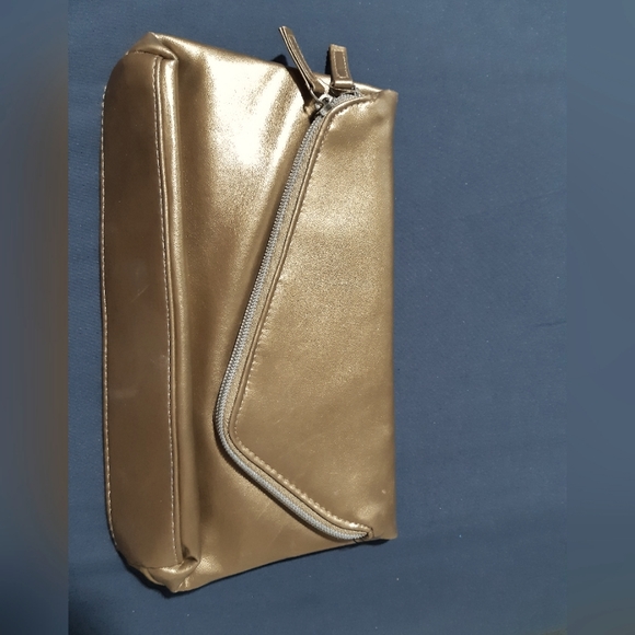 KMS California Accessories - 👜KMS California Purse